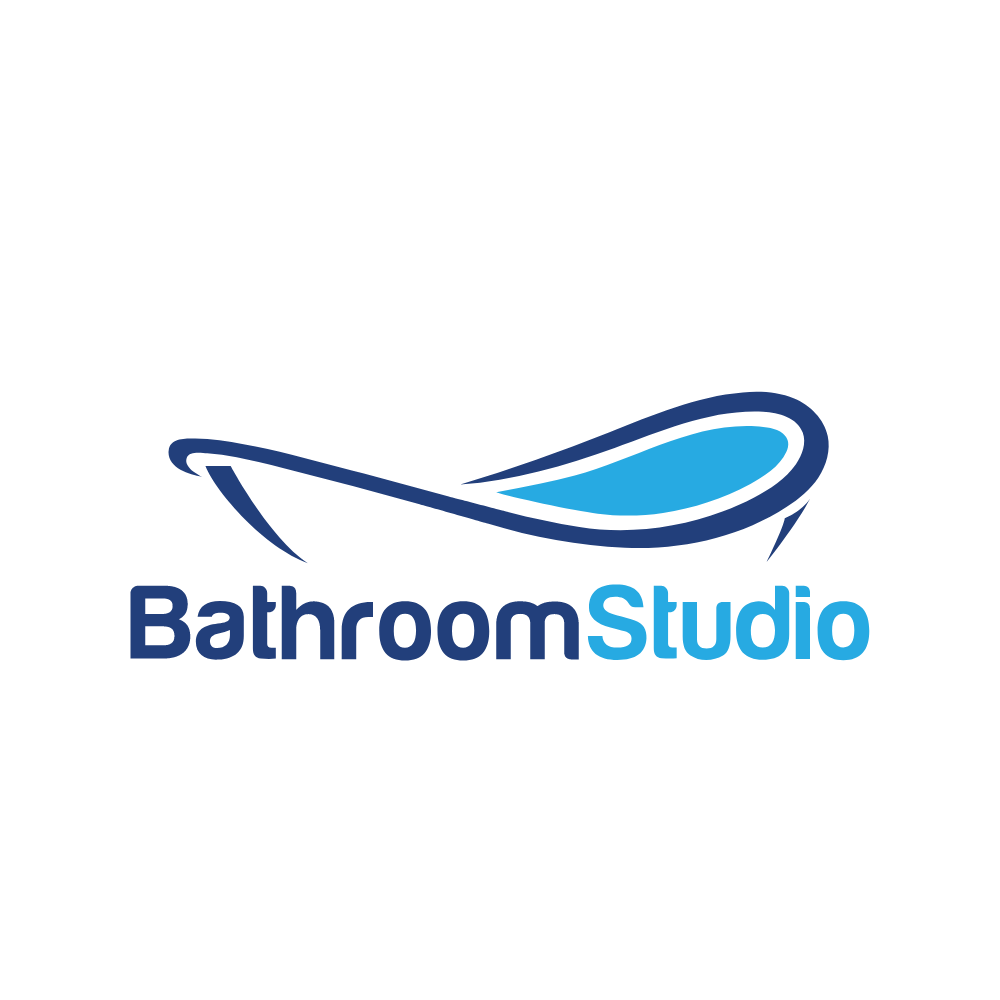 Tile Superstore Bathroom Showroom